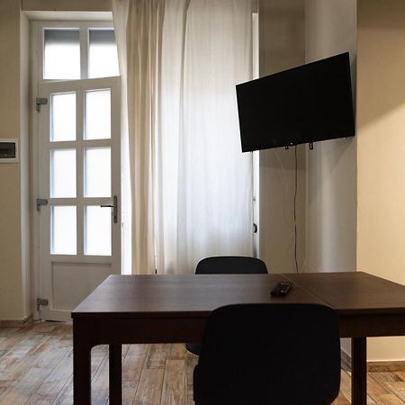 Youhosty - Ranzoni3K Milano Exteriör bild